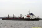 фото SEABREEZE
