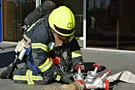Днепрян предупредили о возможных масштабных пожарах