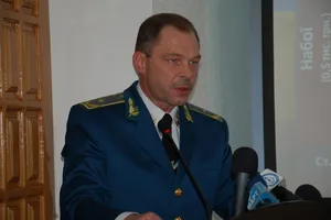У Миколаєві через борг вбили екс-начальника митниці