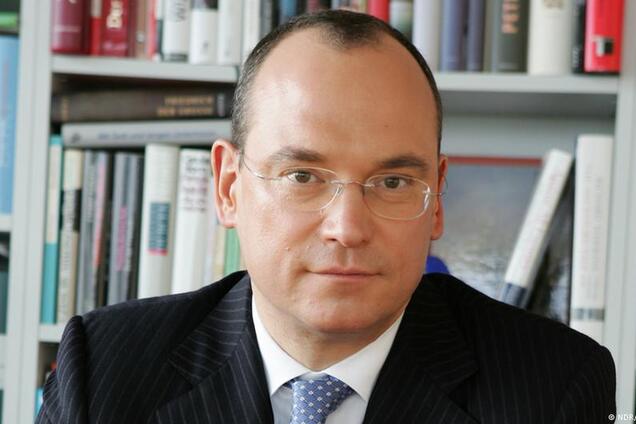 Ми не знаємо, що може статися в Лісабоні - координатор 'Євробачення'