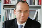 Мы не знаем, что может случиться в Лиссабоне - координатор "Евровидения"