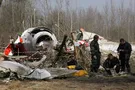 Тела выпадали из самолета: раскрыты страшные подробности Смоленской трагедии