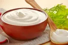 Что показал тест сметаны на качество и как выбрать этот вкусный продукт