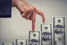 США ударили по сыну друга Путина: как он наживается в Украине