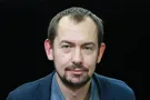 Роман Цимбалюк