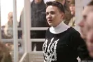 Надежда Савченко
