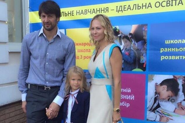 Прогнать и запретить: появились подробности громкого скандала с Шовковским