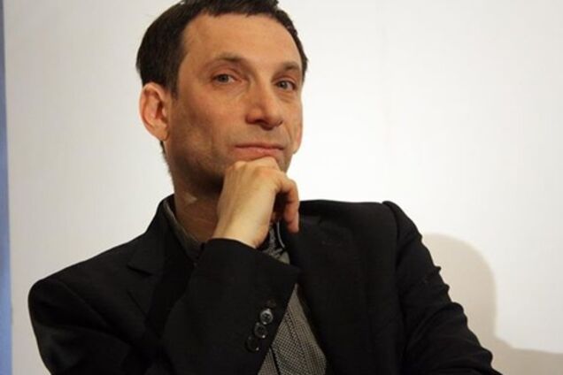 Это не гибридная война: журналист объяснил тактику Кремля