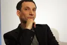 Это не гибридная война: журналист объяснил тактику Кремля