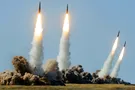 ракеты США Россия