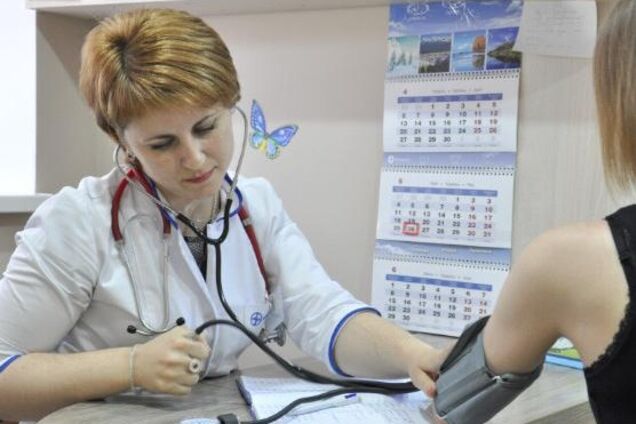 Что будет, если не подписать договор с врачом