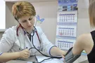Что будет, если не подписать договор с врачом