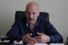 Георгий Тука