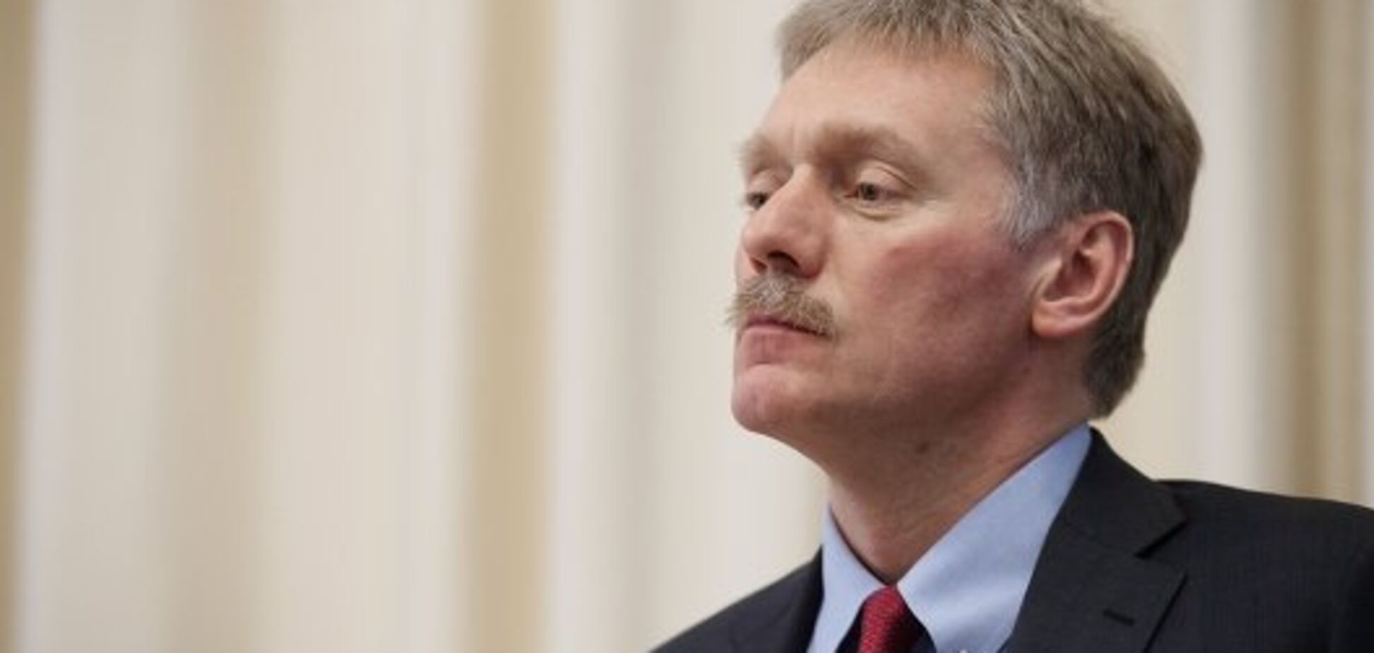 Переговори по Донбасу без Путіна: в Кремлі образилися на план Меркель