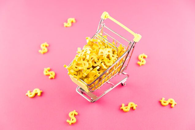 Что будет с гривней, кредитами и 'Приватом': пояснение НБУ