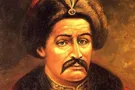 иван мазепа