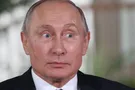 "Карлик с черной душой": украинский генерал рассказал о знакомстве с Путиным
