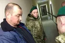 Владимир Горбенко