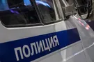 Одним ударом: российский борец совершил жуткое убийство