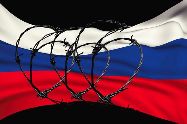 По отдельности всех нас - очень жалко, всех вместе - нет