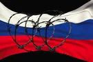 По отдельности всех нас - очень жалко, всех вместе - нет