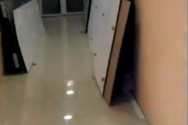 Кемерово не научило: в Киеве ТРЦ уличили в грубых нарушениях. Опубликован список