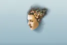 Кинофестиваль "Ретроспектива", 25.04-29.02
