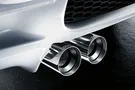 BMW попала в громкий скандал