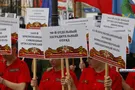 Новости Крымнаша. Трамп, когда будешь кидаться своими ракетами, не забывай, что Крым — это Украина