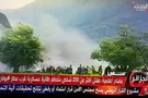 Авиакатастрофа в Алжире