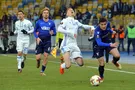 "Лепят из него": легенда "Шахтера" резко высказался о капитане "Динамо"