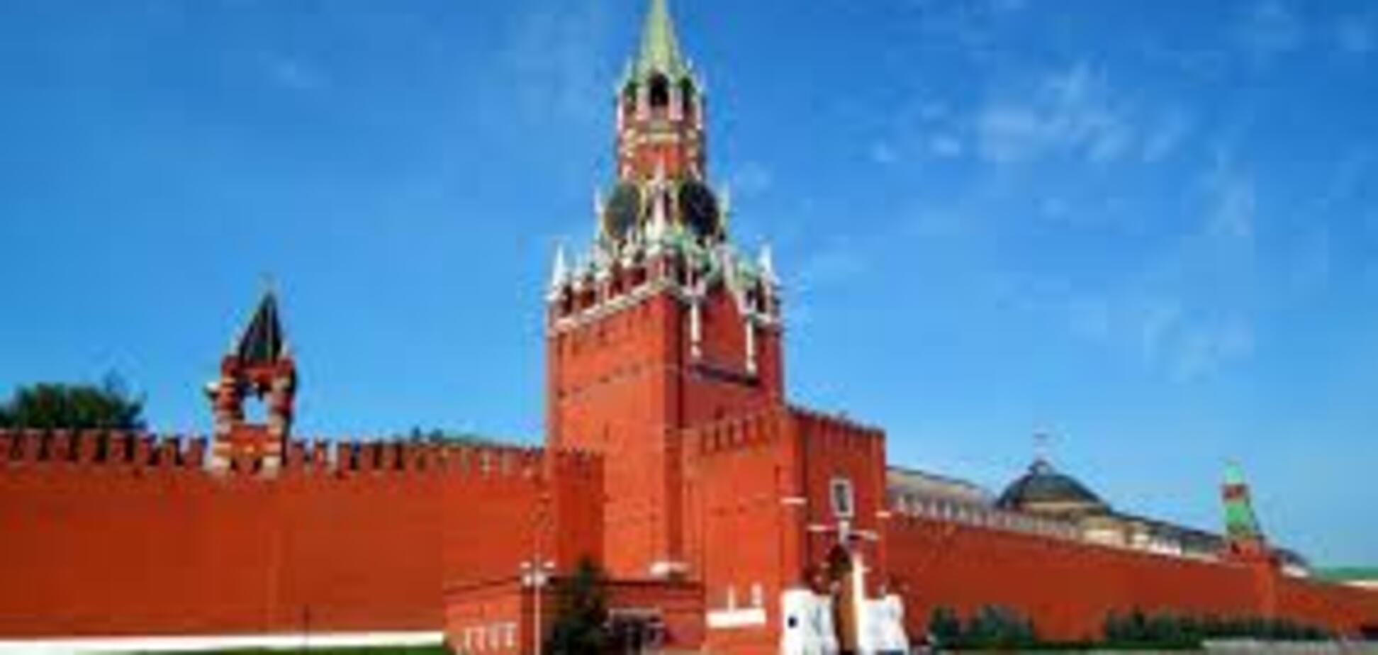 Нищівний удар Трампа по Сирії: у Кремлі озвучили позицію