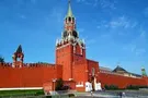 Сокрушительный удар Трампа по Сирии: в Кремле озвучили позицию