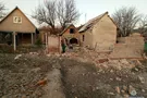 Авдеевка обстрел