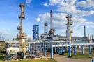 "Укргаздобыча" выступила против квот на импорт топлива