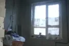 В Мариуполе собака спасла хозяев от пожара