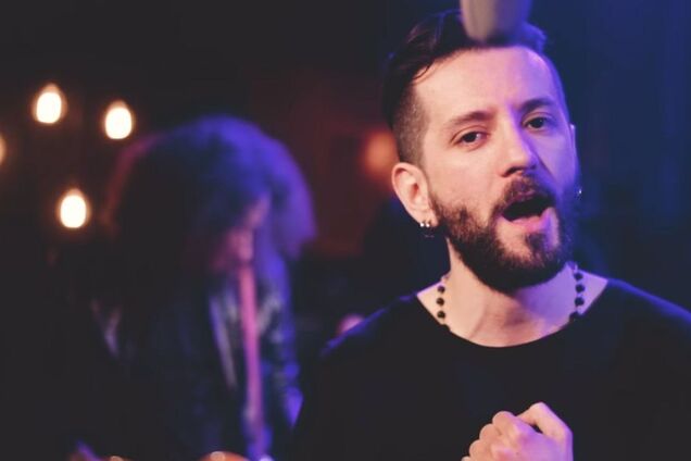 Евгент Бушпепа