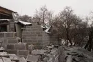 "Истерика Путина обернулась смертями": реакция на обстрел Авдеевки