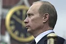 Развал России или мировая война: озвучены сценарии