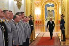 В России объяснили, почему новые санкции США выгодны Кремлю