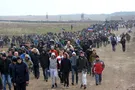 "Уклонистов" будут ловить: в "ДНР" объявили массовые "военные сборы"