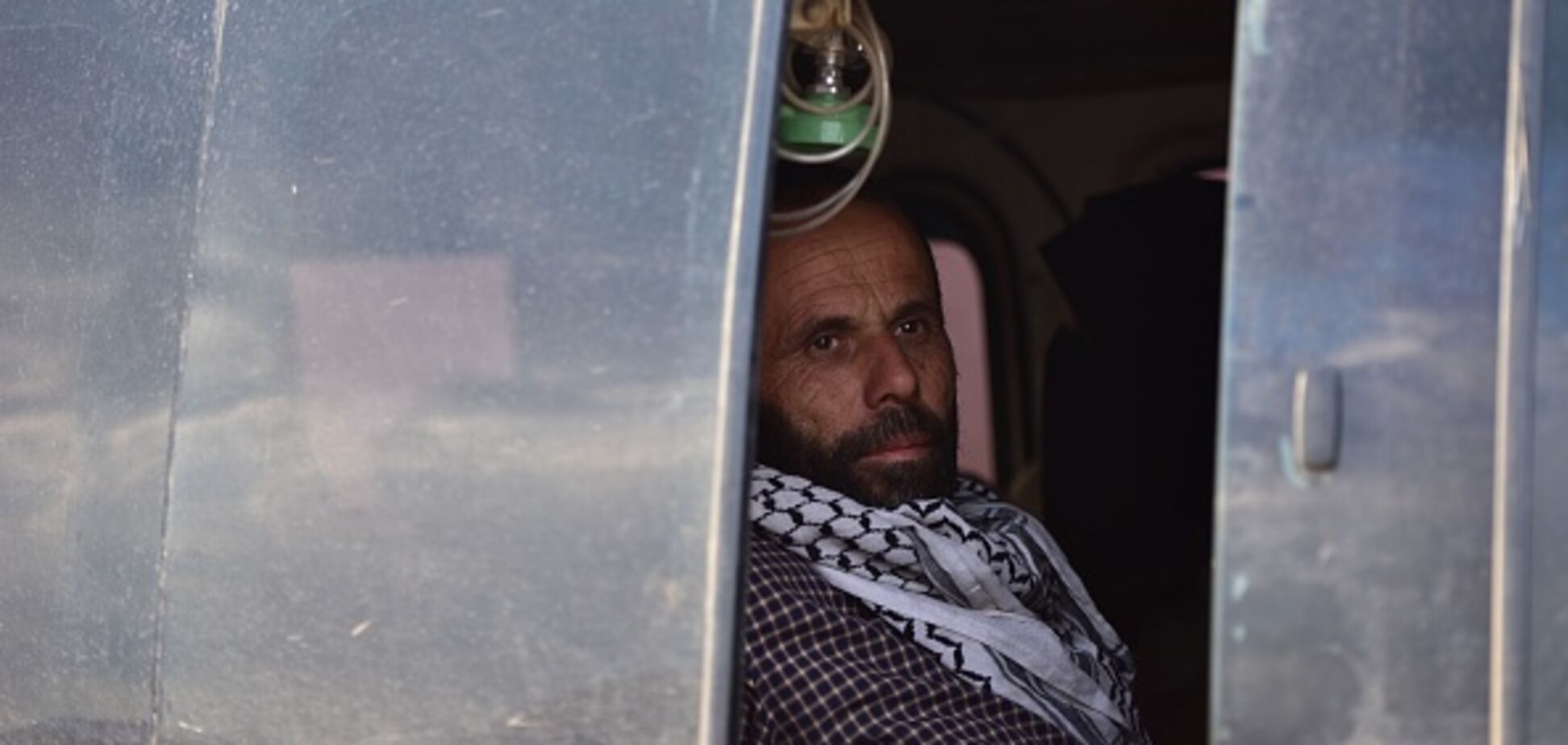 Химатака в Сирии: в ООН заявили о сотнях пострадавших