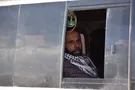Сирия химатака