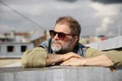 СБУ оценила желание Гребенщикова выступить в оккупированном Крыму