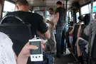 Маршрутка