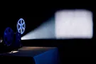 В Україні назвали найдорожчого актора