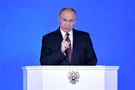 "Это закономерность": в России подсчитали число убитых при Путине журналистов
