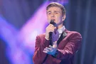 "Евровидение-2018": кто представит Исландию
