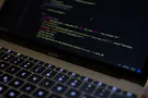 "Хитрый" вирус атакует Microsoft Word