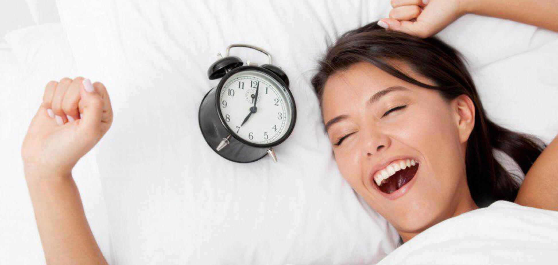 10 простых привычек, которые сделают вас здоровее